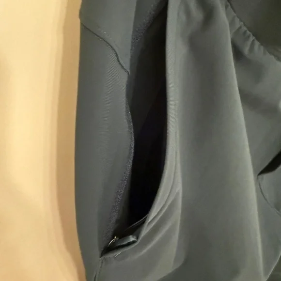 Lululemon Men’s Surge Jogger *Tall* Size M | Smoked Spruce - Picture 3 of 9